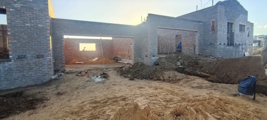 3 Bedroom Property for Sale in Dana Bay Western Cape